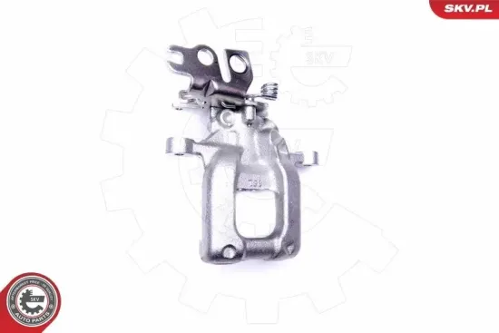 Bremssattel Hinterachse links ESEN SKV 45SKV623 Bild Bremssattel Hinterachse links ESEN SKV 45SKV623