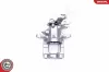 Bremssattel Hinterachse links ESEN SKV 45SKV623 Bild Bremssattel Hinterachse links ESEN SKV 45SKV623