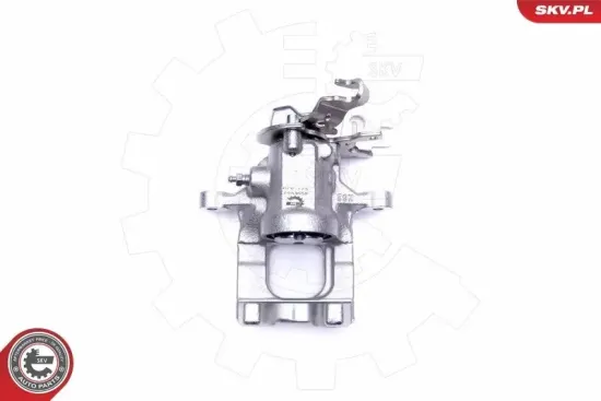 Bremssattel Hinterachse links ESEN SKV 45SKV623 Bild Bremssattel Hinterachse links ESEN SKV 45SKV623