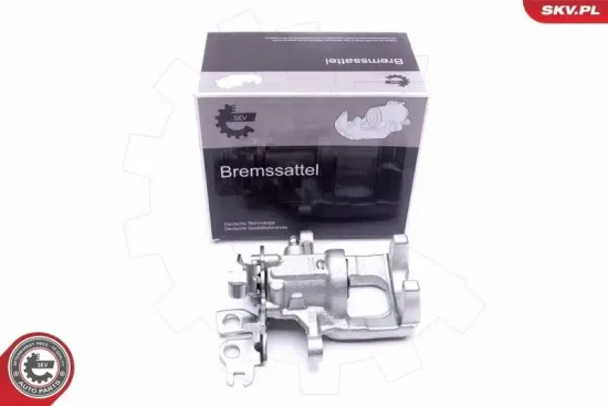 Bremssattel Hinterachse rechts ESEN SKV 45SKV624 Bild Bremssattel Hinterachse rechts ESEN SKV 45SKV624