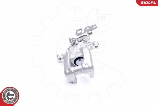 Bremssattel Hinterachse rechts ESEN SKV 45SKV624 Bild Bremssattel Hinterachse rechts ESEN SKV 45SKV624