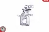 Bremssattel Hinterachse rechts ESEN SKV 45SKV624 Bild Bremssattel Hinterachse rechts ESEN SKV 45SKV624