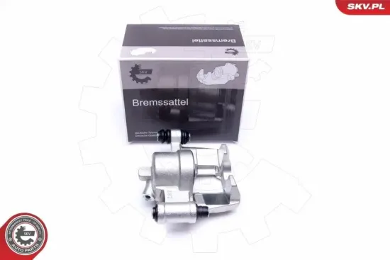 Bremssattel Hinterachse links ESEN SKV 45SKV633 Bild Bremssattel Hinterachse links ESEN SKV 45SKV633