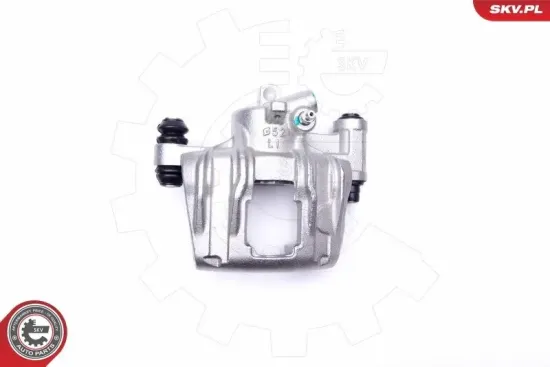 Bremssattel Hinterachse links ESEN SKV 45SKV633 Bild Bremssattel Hinterachse links ESEN SKV 45SKV633