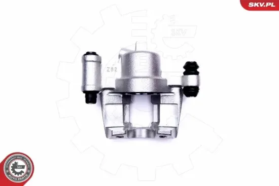 Bremssattel Hinterachse links ESEN SKV 45SKV633 Bild Bremssattel Hinterachse links ESEN SKV 45SKV633