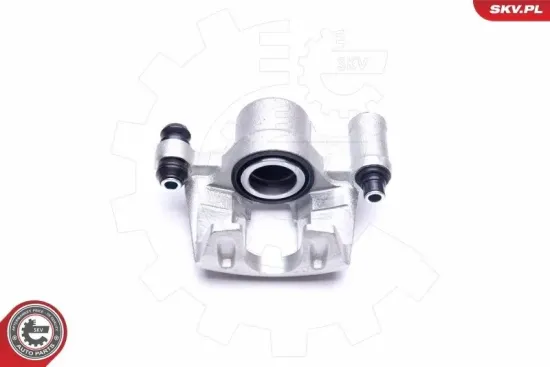 Bremssattel Hinterachse rechts ESEN SKV 45SKV634 Bild Bremssattel Hinterachse rechts ESEN SKV 45SKV634