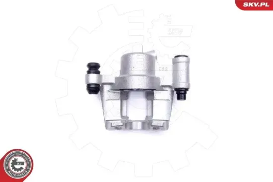 Bremssattel Hinterachse rechts ESEN SKV 45SKV634 Bild Bremssattel Hinterachse rechts ESEN SKV 45SKV634