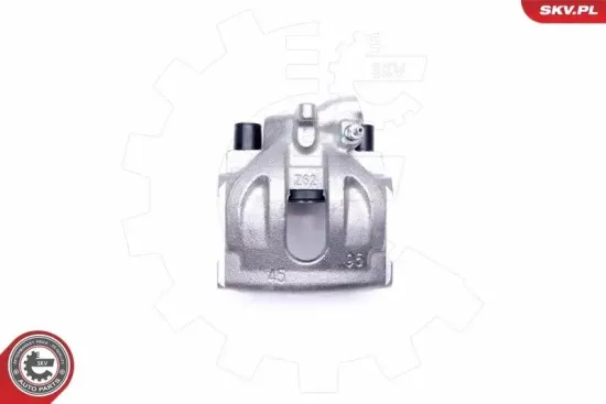 Bremssattel Hinterachse links ESEN SKV 45SKV643 Bild Bremssattel Hinterachse links ESEN SKV 45SKV643