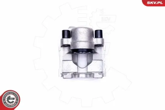 Bremssattel Hinterachse links ESEN SKV 45SKV643 Bild Bremssattel Hinterachse links ESEN SKV 45SKV643