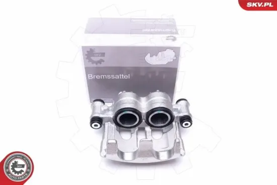 Bremssattel Vorderachse links ESEN SKV 45SKV651 Bild Bremssattel Vorderachse links ESEN SKV 45SKV651