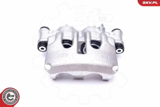 Bremssattel Vorderachse links ESEN SKV 45SKV651 Bild Bremssattel Vorderachse links ESEN SKV 45SKV651