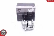 Bremssattel Vorderachse links ESEN SKV 45SKV661