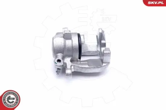 Bremssattel Vorderachse rechts ESEN SKV 45SKV662 Bild Bremssattel Vorderachse rechts ESEN SKV 45SKV662