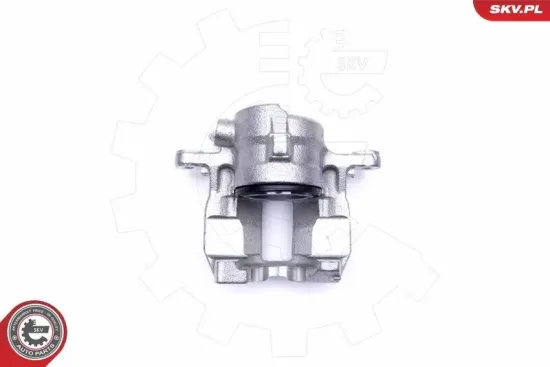Bremssattel Vorderachse rechts ESEN SKV 45SKV662 Bild Bremssattel Vorderachse rechts ESEN SKV 45SKV662