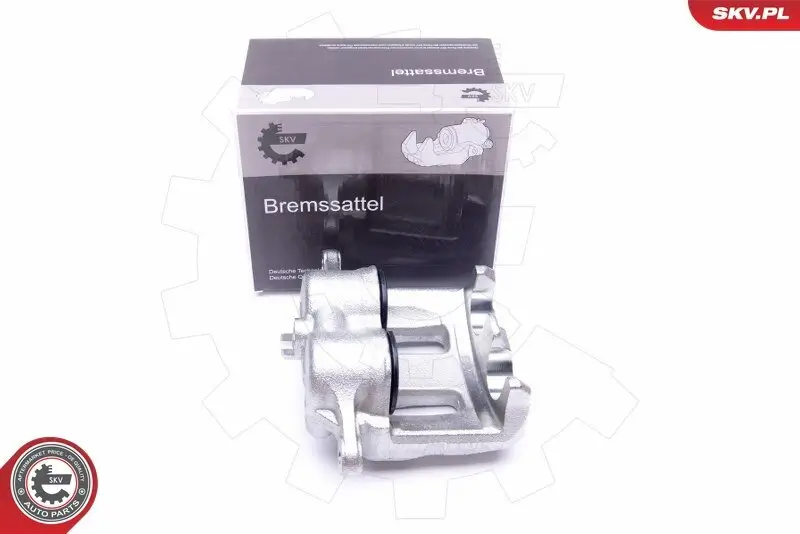 Bremssattel Vorderachse links ESEN SKV 45SKV671