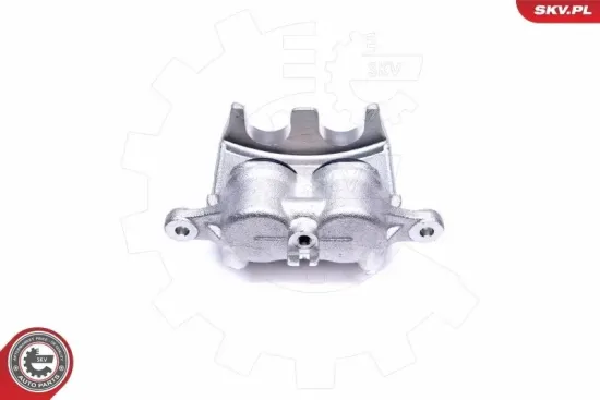 Bremssattel Vorderachse rechts ESEN SKV 45SKV672 Bild Bremssattel Vorderachse rechts ESEN SKV 45SKV672