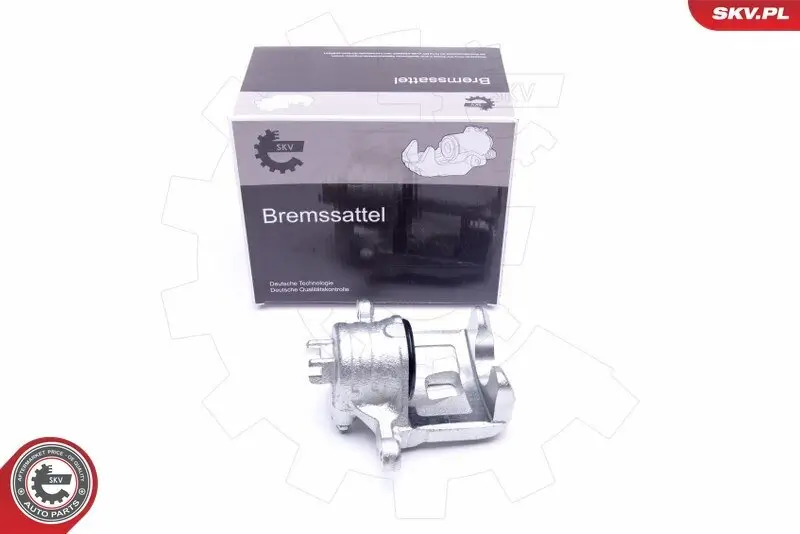 Bremssattel Hinterachse rechts ESEN SKV 45SKV674
