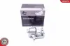 Bremssattel Hinterachse rechts ESEN SKV 45SKV674