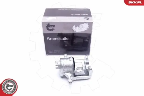 Bremssattel Hinterachse rechts ESEN SKV 45SKV674 Bild Bremssattel Hinterachse rechts ESEN SKV 45SKV674