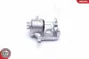 Bremssattel Hinterachse rechts ESEN SKV 45SKV674 Bild Bremssattel Hinterachse rechts ESEN SKV 45SKV674