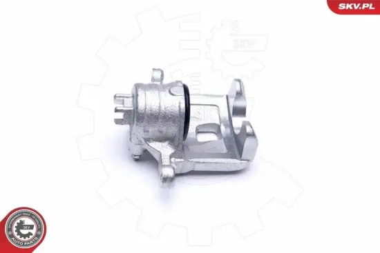Bremssattel Hinterachse rechts ESEN SKV 45SKV674 Bild Bremssattel Hinterachse rechts ESEN SKV 45SKV674