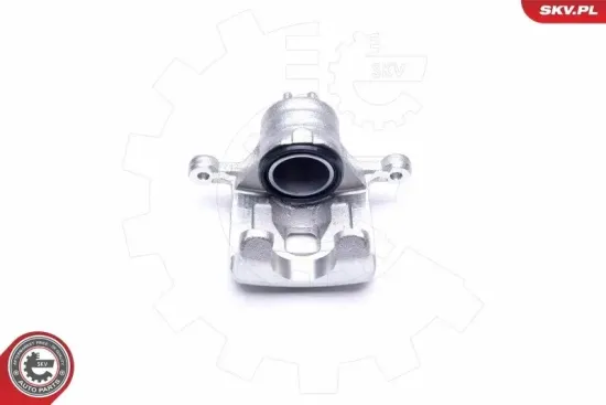 Bremssattel Hinterachse rechts ESEN SKV 45SKV674 Bild Bremssattel Hinterachse rechts ESEN SKV 45SKV674