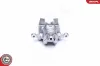 Bremssattel Hinterachse rechts ESEN SKV 45SKV674 Bild Bremssattel Hinterachse rechts ESEN SKV 45SKV674