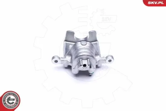 Bremssattel Hinterachse rechts ESEN SKV 45SKV674 Bild Bremssattel Hinterachse rechts ESEN SKV 45SKV674