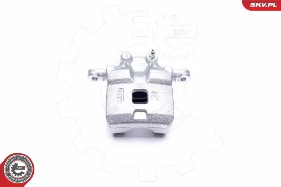 Bremssattel Hinterachse rechts ESEN SKV 45SKV674 Bild Bremssattel Hinterachse rechts ESEN SKV 45SKV674