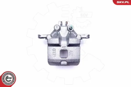 Bremssattel Hinterachse rechts ESEN SKV 45SKV674 Bild Bremssattel Hinterachse rechts ESEN SKV 45SKV674