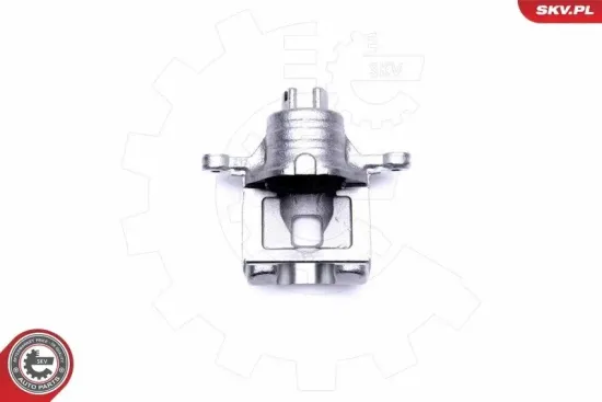 Bremssattel Hinterachse rechts ESEN SKV 45SKV674 Bild Bremssattel Hinterachse rechts ESEN SKV 45SKV674