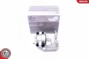 Bremssattel Vorderachse links ESEN SKV 45SKV681