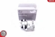 Bremssattel Vorderachse rechts ESEN SKV 45SKV682