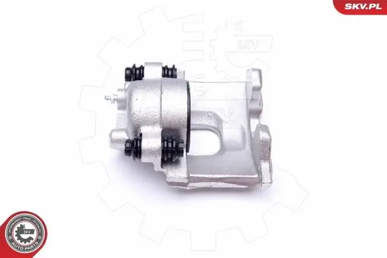 Bremssattel Vorderachse rechts ESEN SKV 45SKV682 Bild Bremssattel Vorderachse rechts ESEN SKV 45SKV682