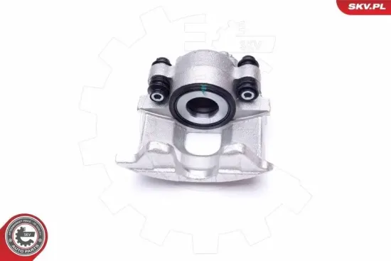 Bremssattel Vorderachse rechts ESEN SKV 45SKV682 Bild Bremssattel Vorderachse rechts ESEN SKV 45SKV682