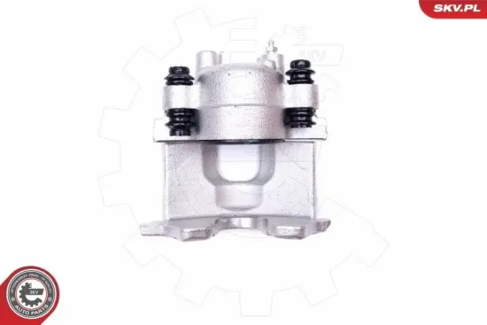 Bremssattel Vorderachse rechts ESEN SKV 45SKV682 Bild Bremssattel Vorderachse rechts ESEN SKV 45SKV682