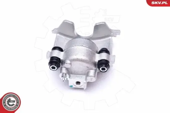 Bremssattel Vorderachse rechts ESEN SKV 45SKV682 Bild Bremssattel Vorderachse rechts ESEN SKV 45SKV682