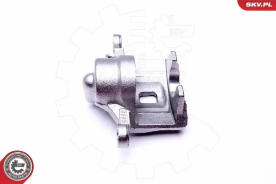 Bremssattel Vorderachse links ESEN SKV 45SKV691 Bild Bremssattel Vorderachse links ESEN SKV 45SKV691