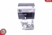 Bremssattel Vorderachse rechts ESEN SKV 45SKV692