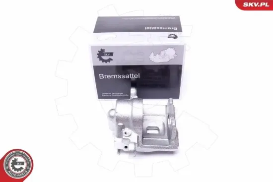 Bremssattel Vorderachse rechts ESEN SKV 45SKV692 Bild Bremssattel Vorderachse rechts ESEN SKV 45SKV692