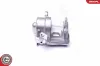 Bremssattel Vorderachse rechts ESEN SKV 45SKV692 Bild Bremssattel Vorderachse rechts ESEN SKV 45SKV692