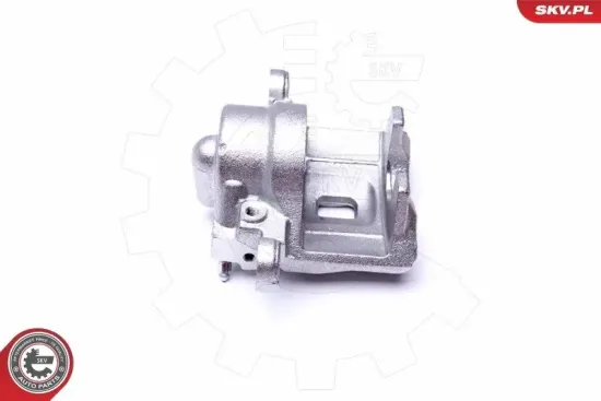 Bremssattel Vorderachse rechts ESEN SKV 45SKV692 Bild Bremssattel Vorderachse rechts ESEN SKV 45SKV692