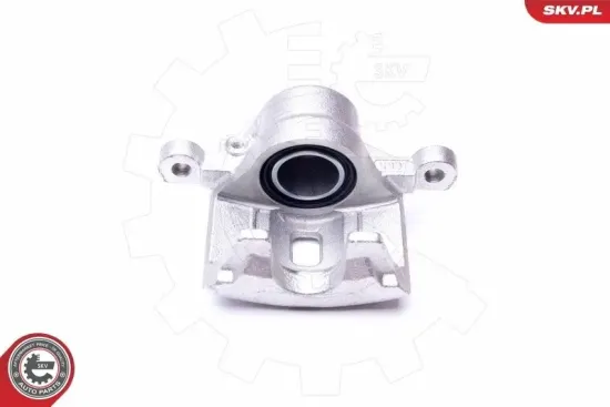 Bremssattel Vorderachse rechts ESEN SKV 45SKV692 Bild Bremssattel Vorderachse rechts ESEN SKV 45SKV692