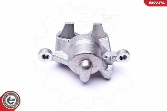 Bremssattel Vorderachse rechts ESEN SKV 45SKV692 Bild Bremssattel Vorderachse rechts ESEN SKV 45SKV692