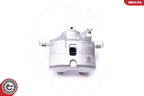 Bremssattel Vorderachse rechts ESEN SKV 45SKV692 Bild Bremssattel Vorderachse rechts ESEN SKV 45SKV692