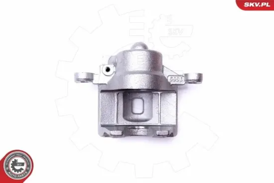 Bremssattel Vorderachse rechts ESEN SKV 45SKV692 Bild Bremssattel Vorderachse rechts ESEN SKV 45SKV692