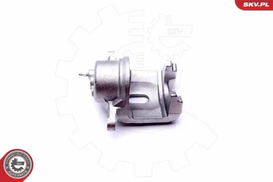 Bremssattel Vorderachse rechts ESEN SKV 45SKV712 Bild Bremssattel Vorderachse rechts ESEN SKV 45SKV712