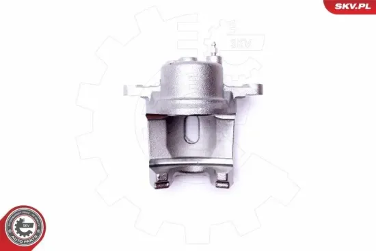 Bremssattel Vorderachse rechts ESEN SKV 45SKV712 Bild Bremssattel Vorderachse rechts ESEN SKV 45SKV712