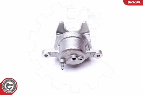 Bremssattel Vorderachse rechts ESEN SKV 45SKV712 Bild Bremssattel Vorderachse rechts ESEN SKV 45SKV712