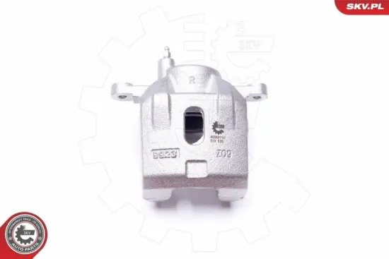 Bremssattel Vorderachse rechts ESEN SKV 45SKV712 Bild Bremssattel Vorderachse rechts ESEN SKV 45SKV712